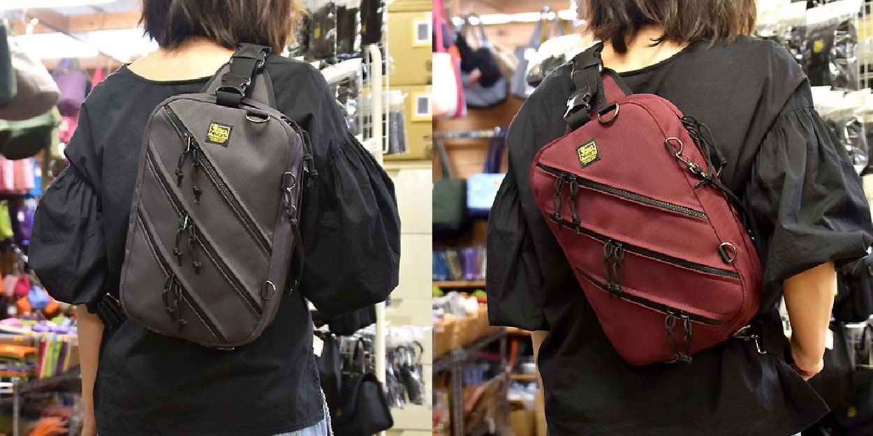 0-VanNuys-D642-包包-19