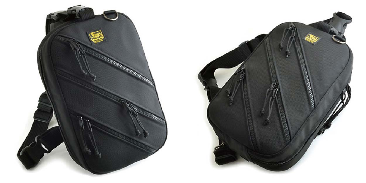 0-VanNuys-D625-包包-06