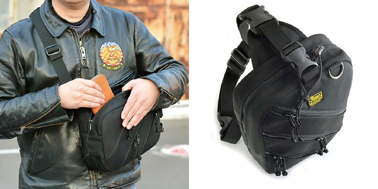 0-VanNuys-D625-包包-07