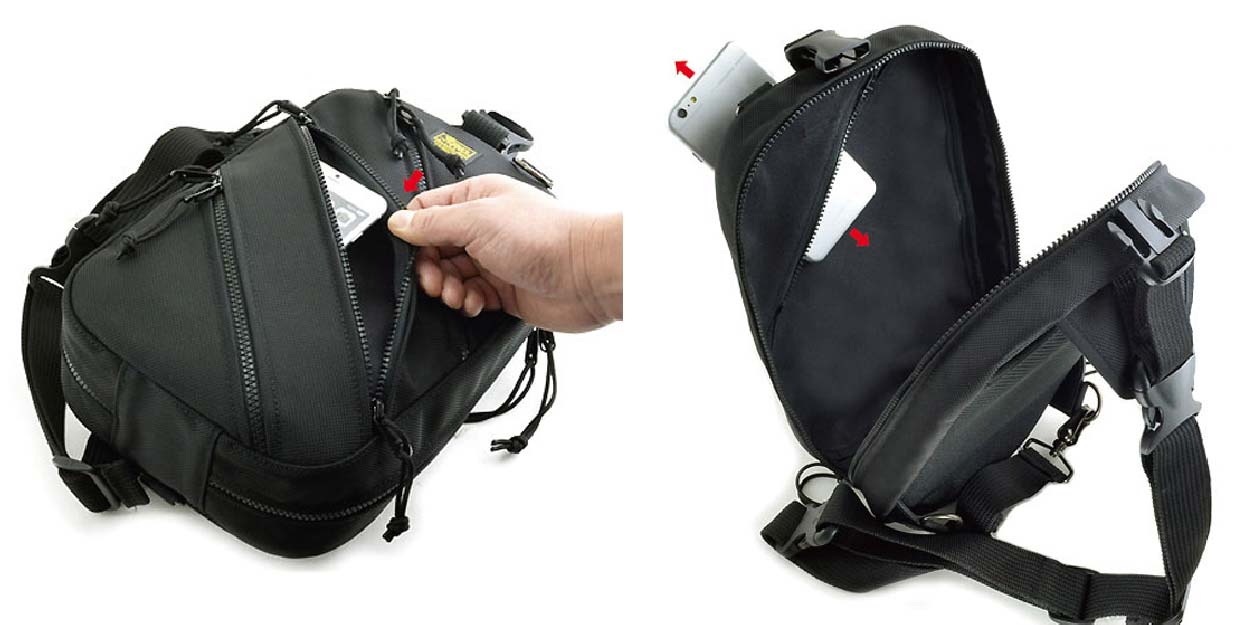 0-VanNuys-D625-包包-10