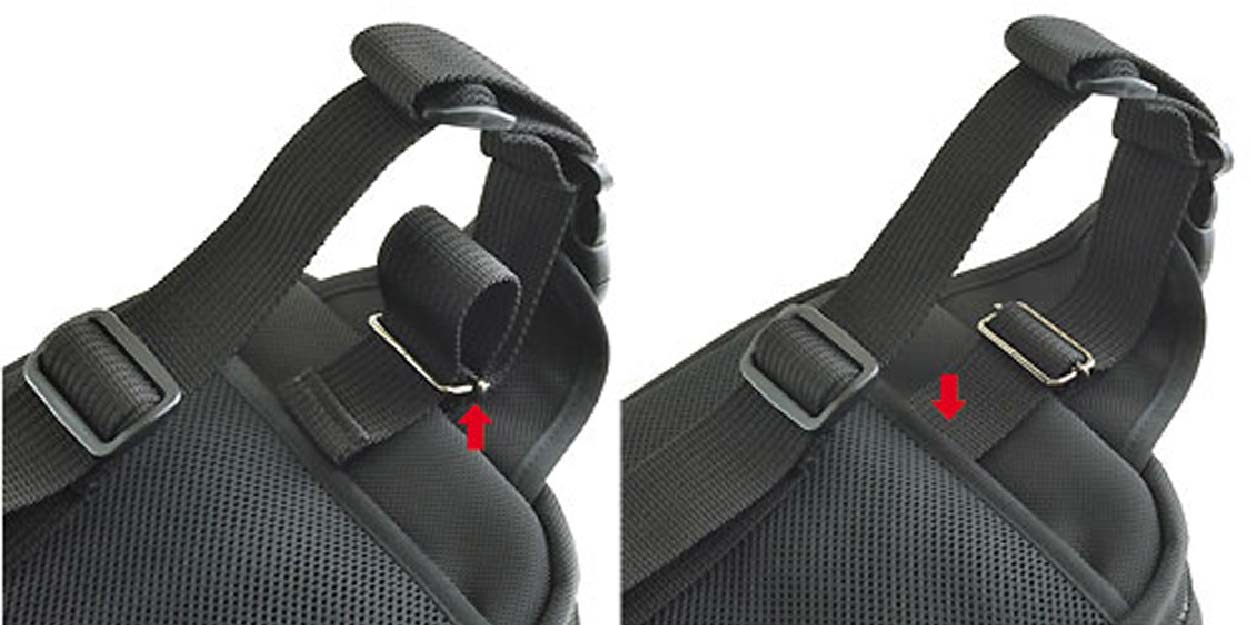 0-VanNuys-D625-包包-19