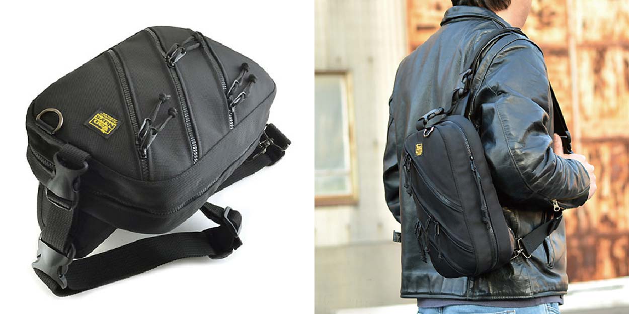 0-VanNuys-D625-包包-08