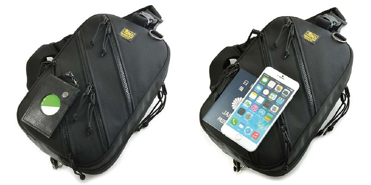 0-VanNuys-D625-包包-11