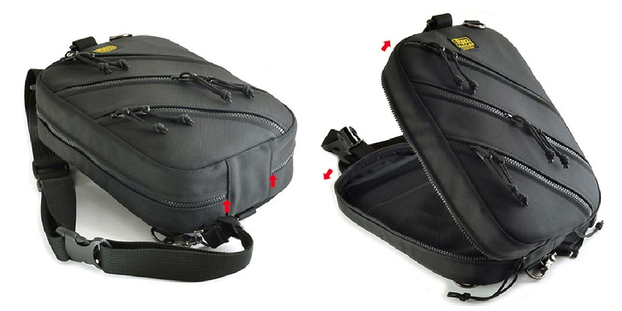 0-VanNuys-D625-包包-12