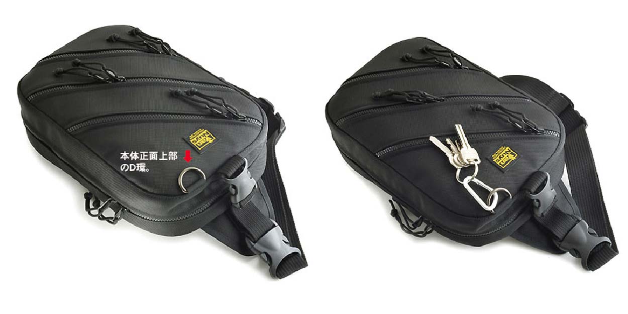 0-VanNuys-D625-包包-16