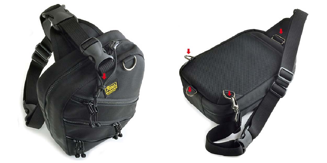 0-VanNuys-D625-包包-17