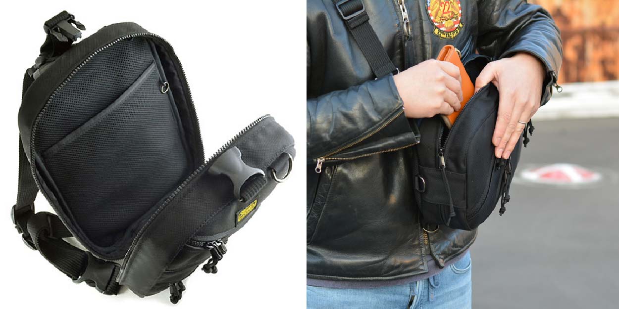 0-VanNuys-D625-包包-13