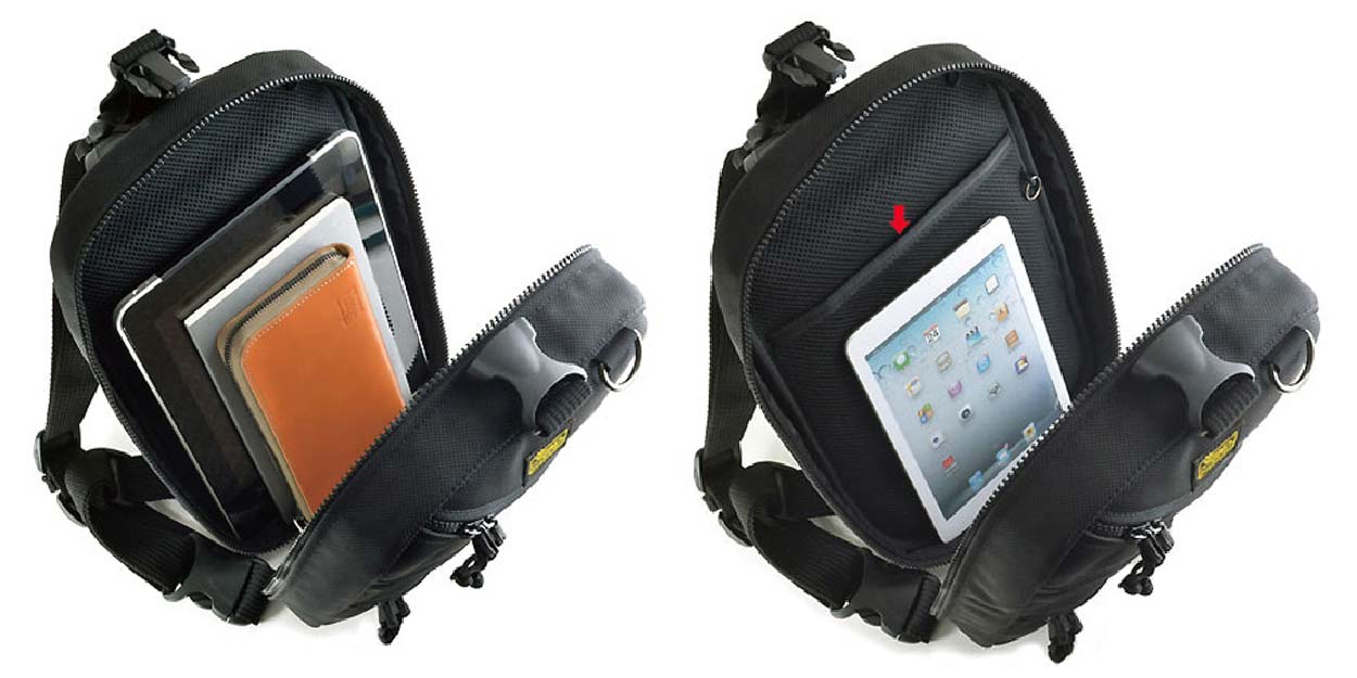 0-VanNuys-D625-包包-15