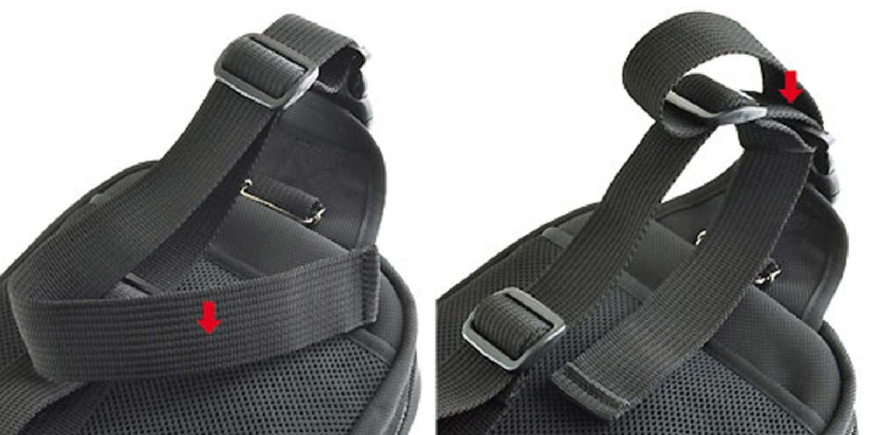 0-VanNuys-D625-包包-18