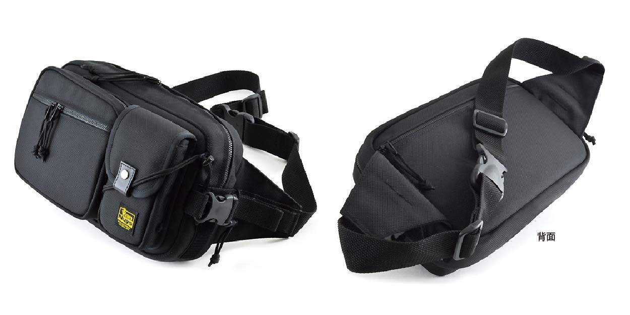 0-VanNuys-D363-包-07