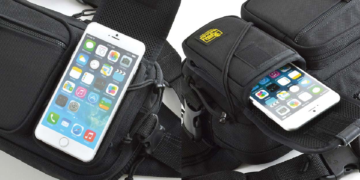 0-VanNuys-D363-包-10