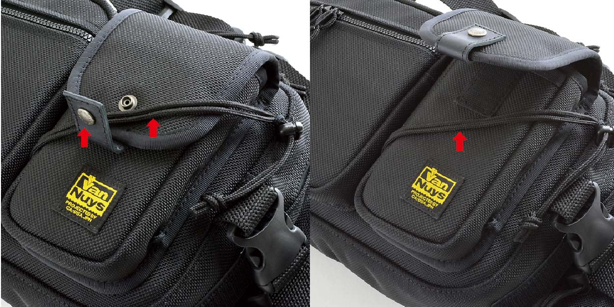 0-VanNuys-D363-包-09