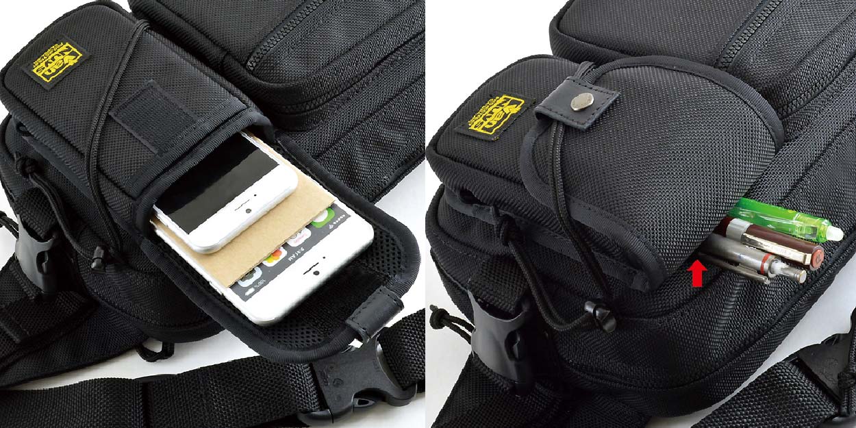 0-VanNuys-D363-包-11