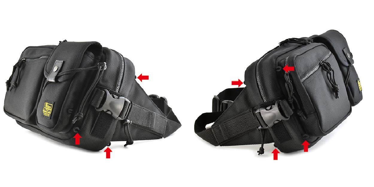 0-VanNuys-D363-包-16