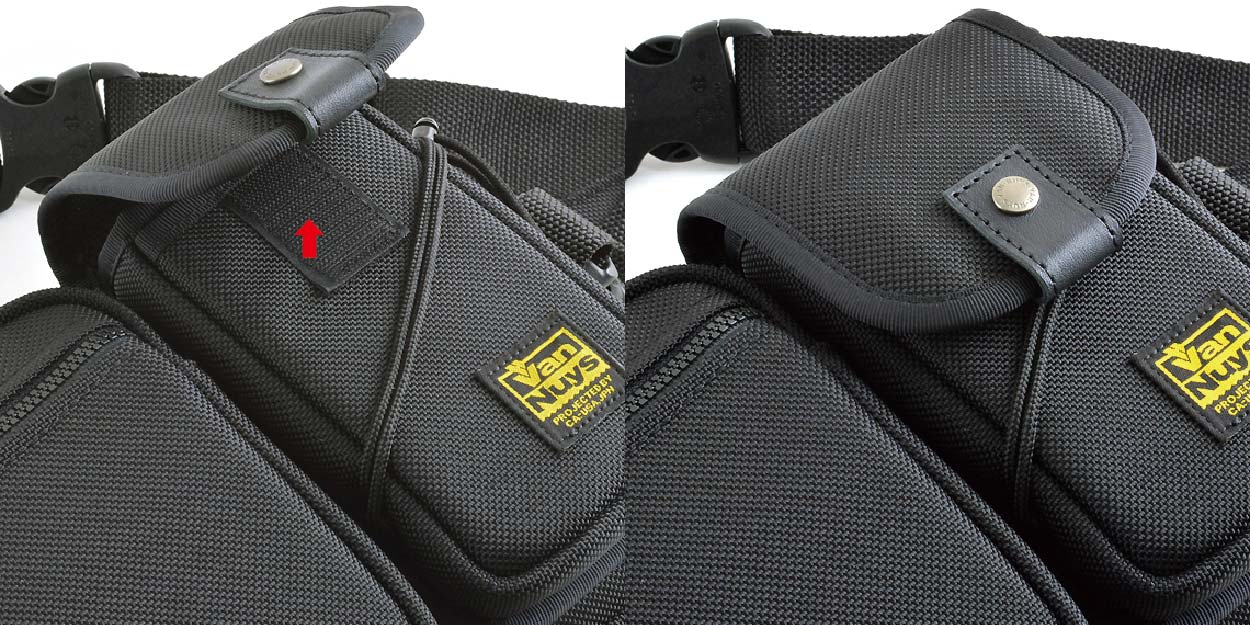 0-VanNuys-D363-包-08