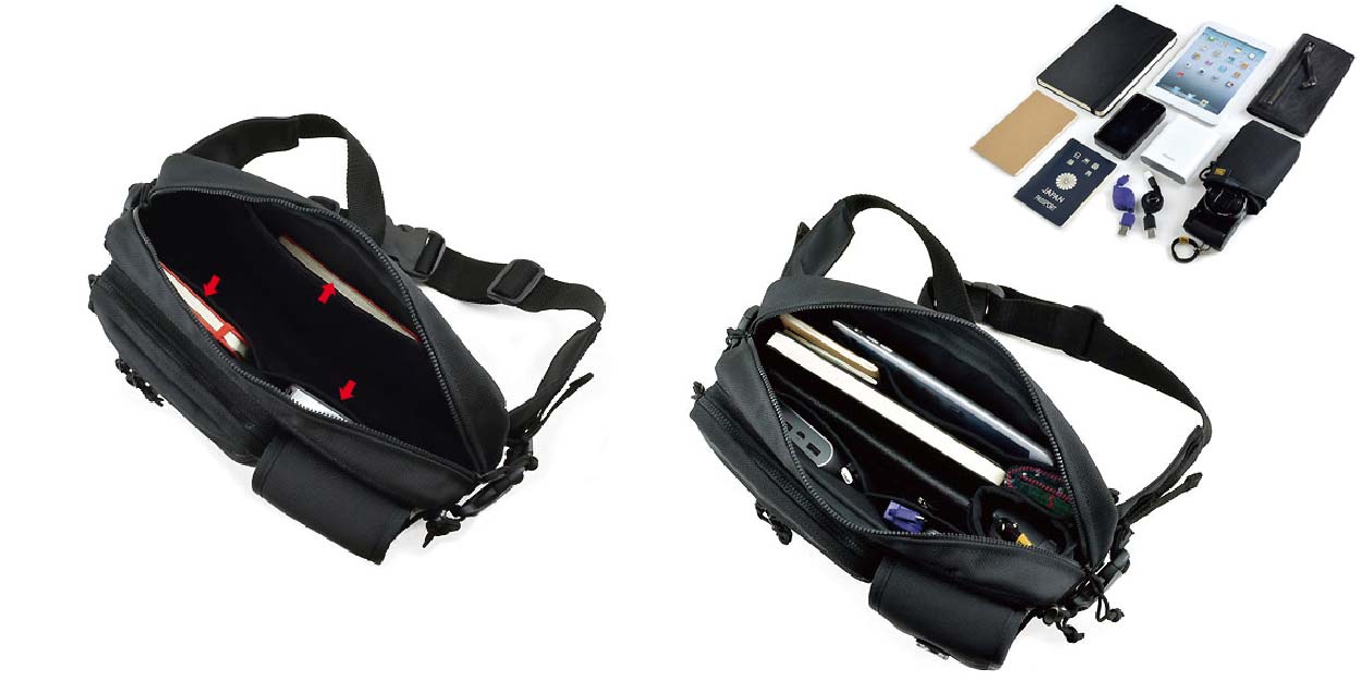 0-VanNuys-D363-包-15