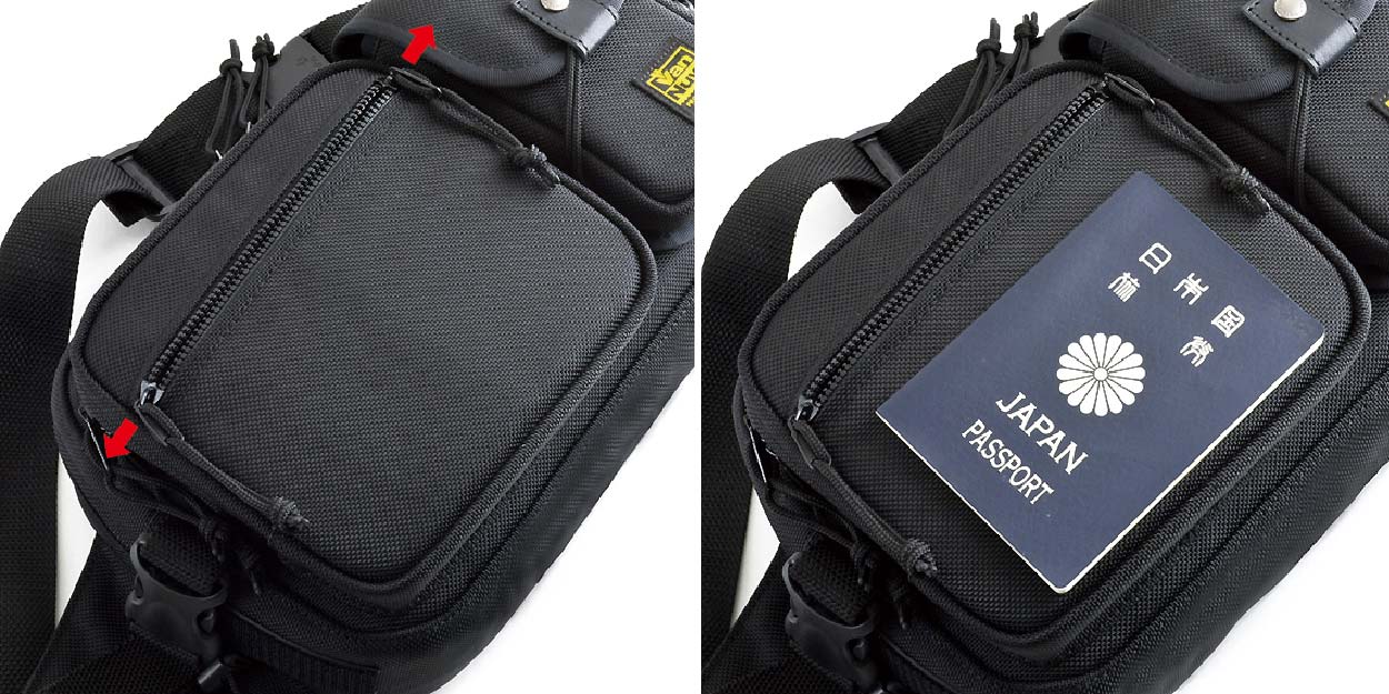 0-VanNuys-D363-包-12