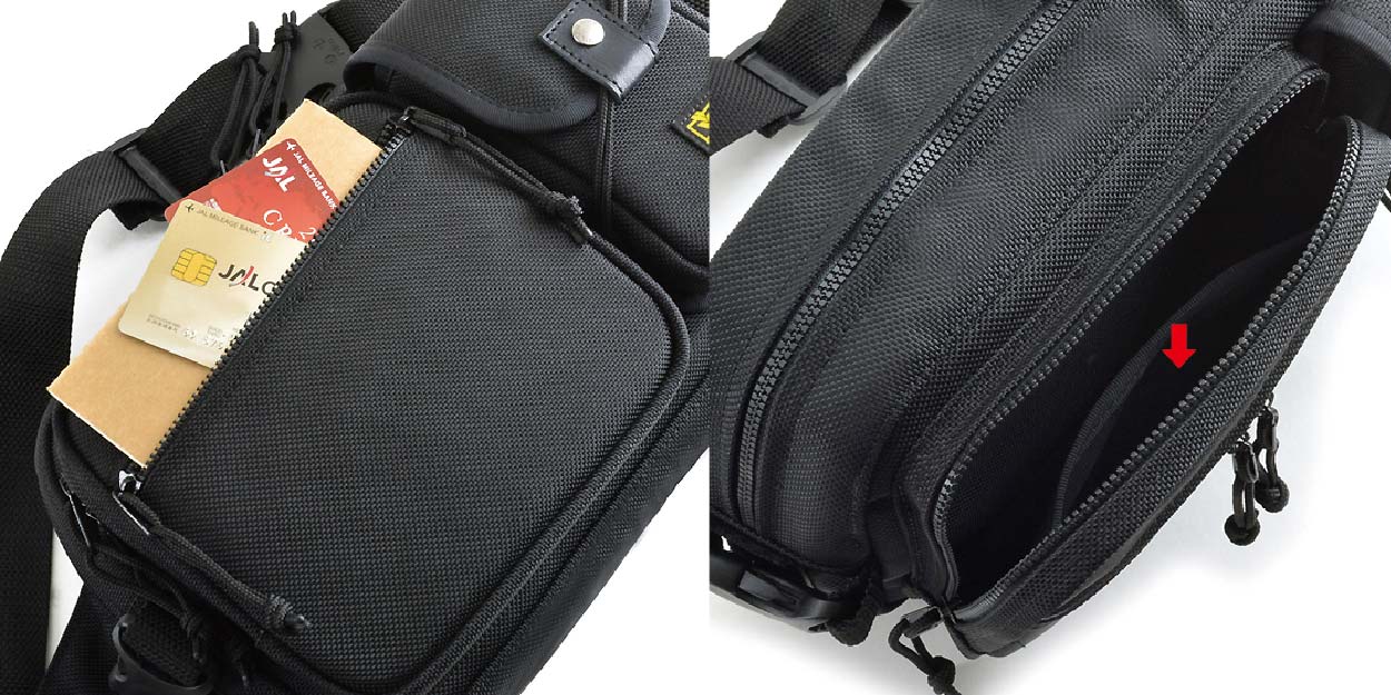 0-VanNuys-D363-包-13