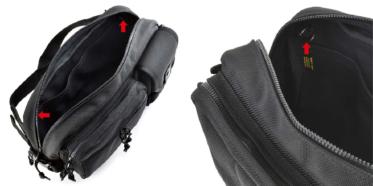 0-VanNuys-D363-包-17