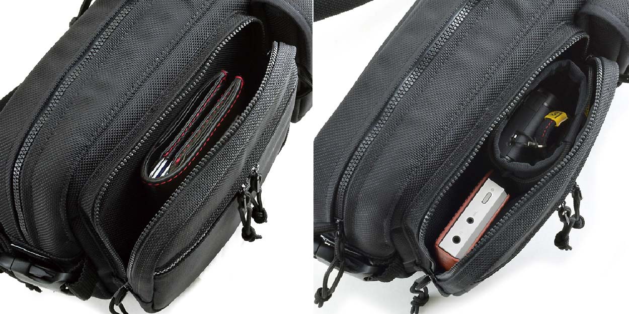 0-VanNuys-D363-包-14