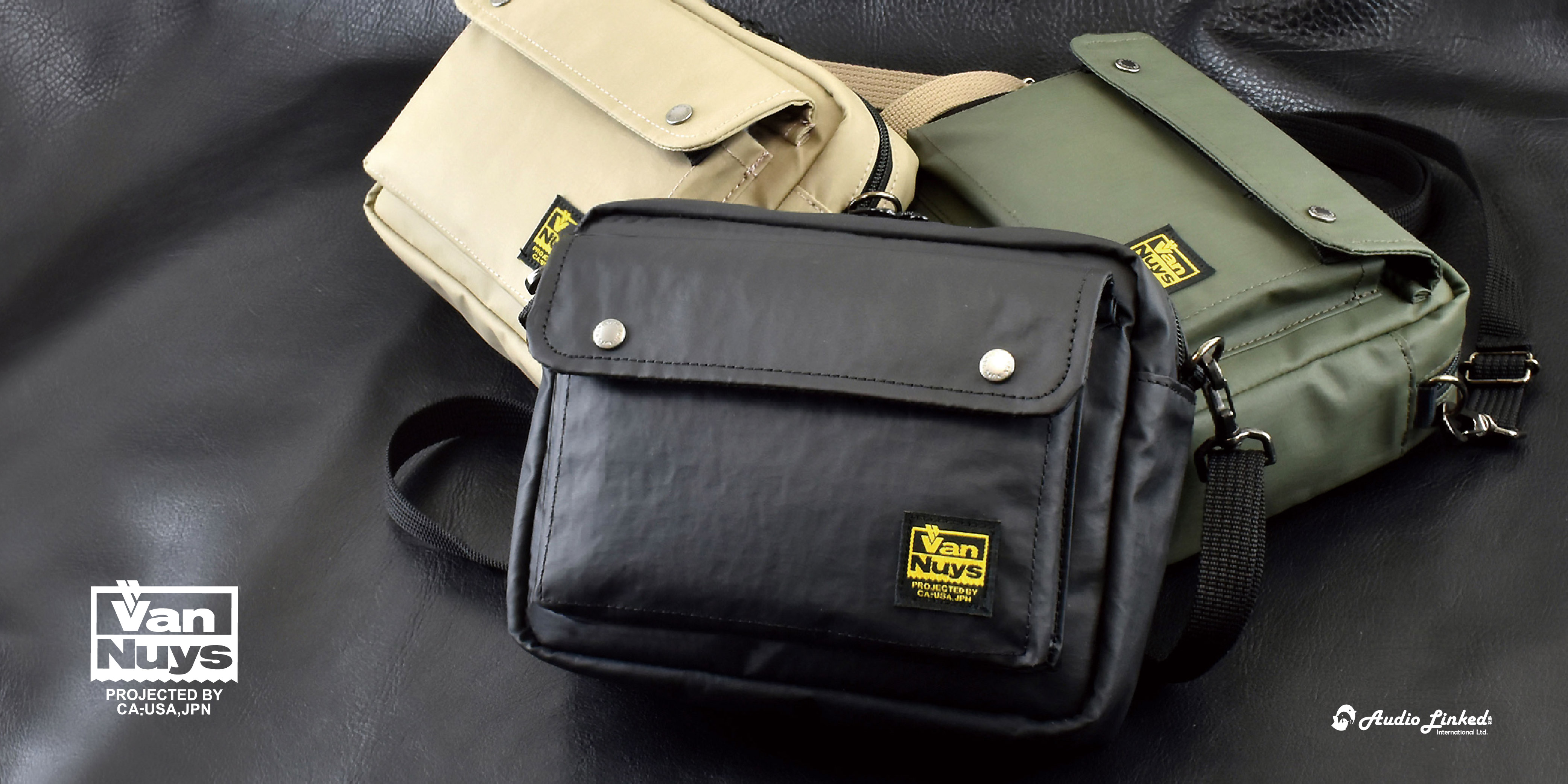 0-VanNuys-E583-防水散步包-03