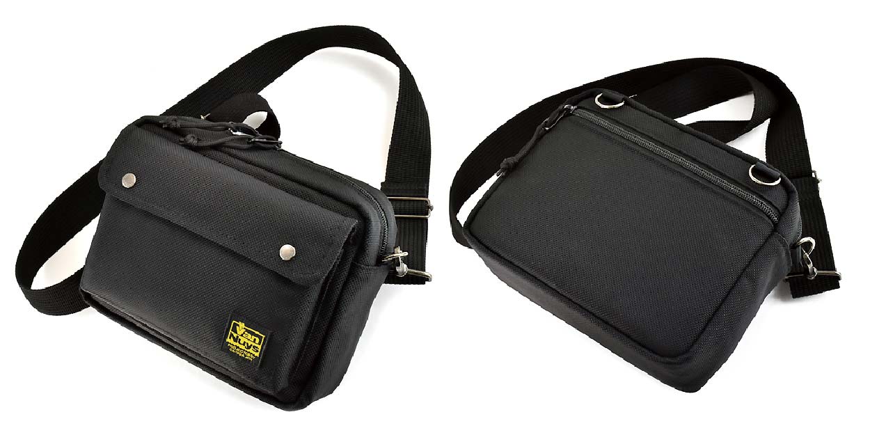 0-VanNuys-E583-防水散步包-3-07