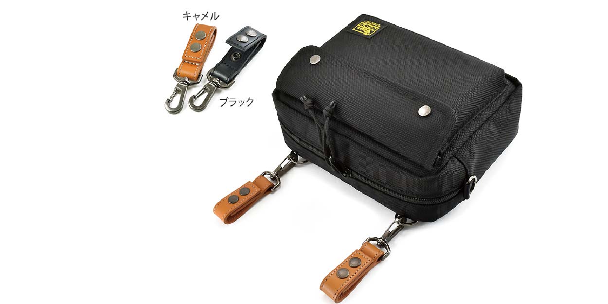 0-VanNuys-E583-防水散步包-3-14