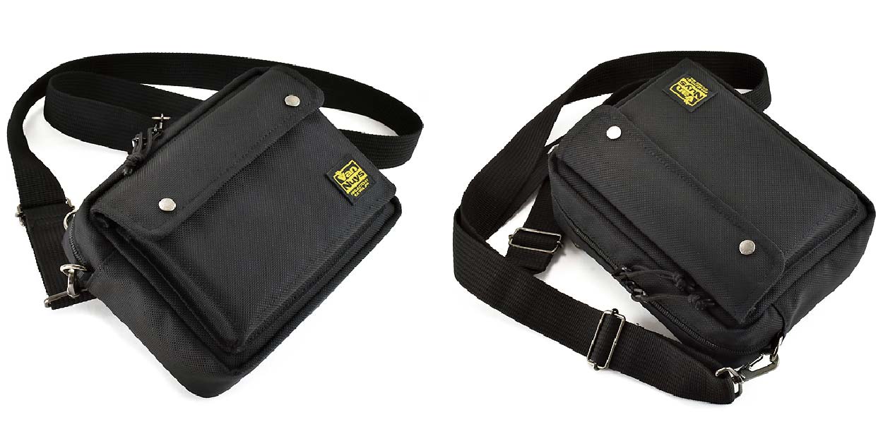 0-VanNuys-E583-防水散步包-3-08