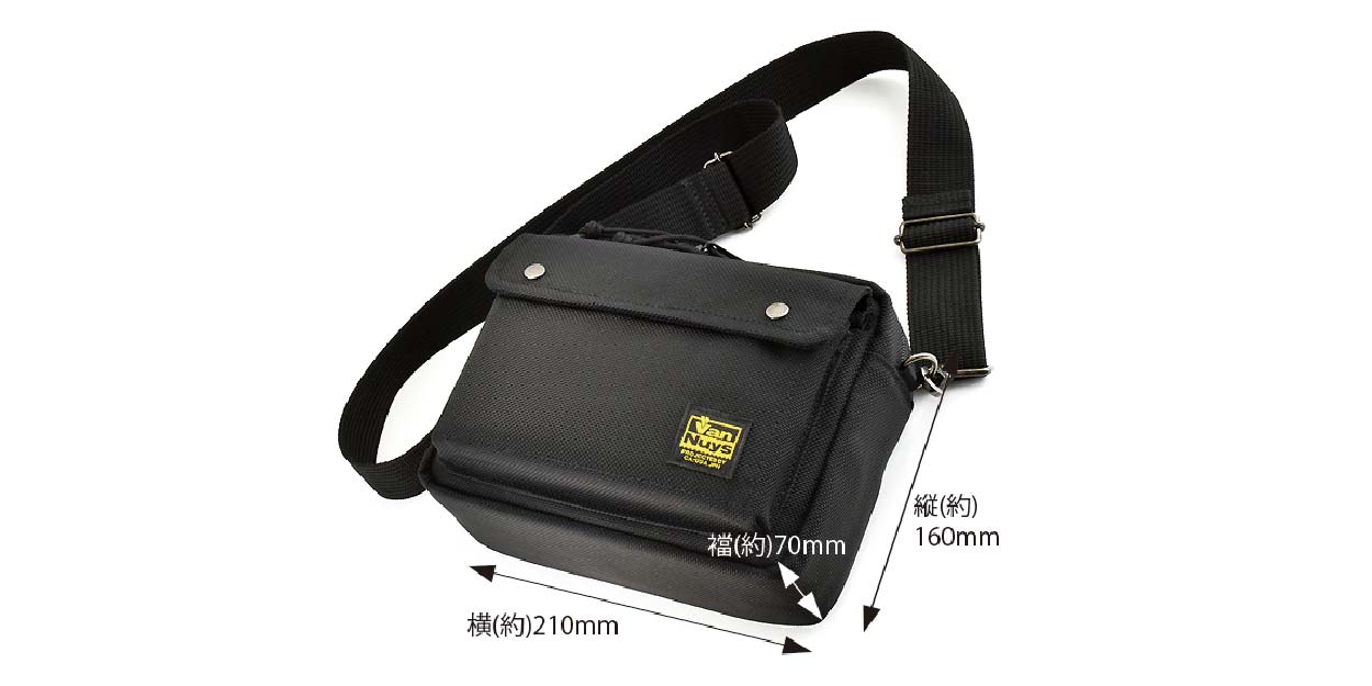 0-VanNuys-E583-防水散步包-3-15