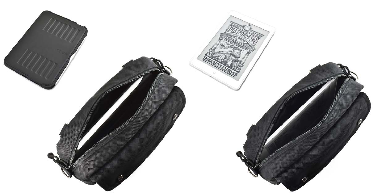 0-VanNuys-E583-防水散步包-3-10