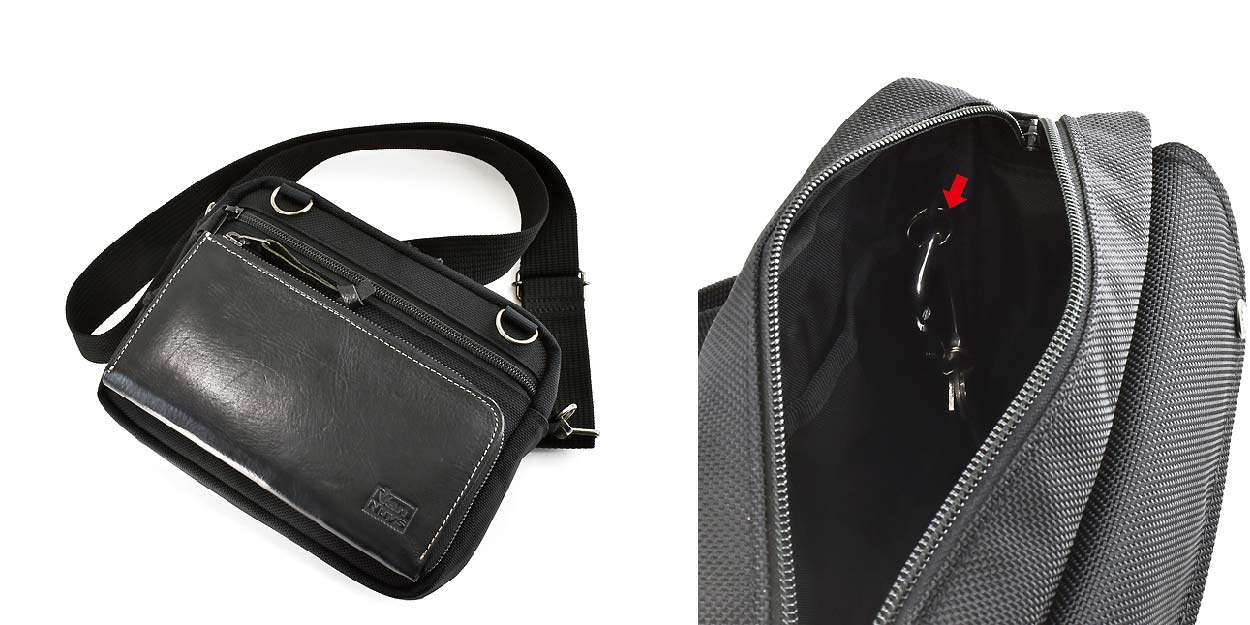 0-VanNuys-E583-防水散步包-3-11