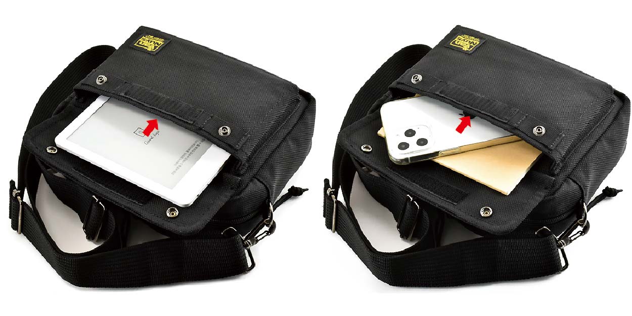 0-VanNuys-E583-防水散步包-3-12