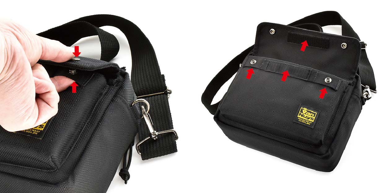 0-VanNuys-E583-防水散步包-3-13