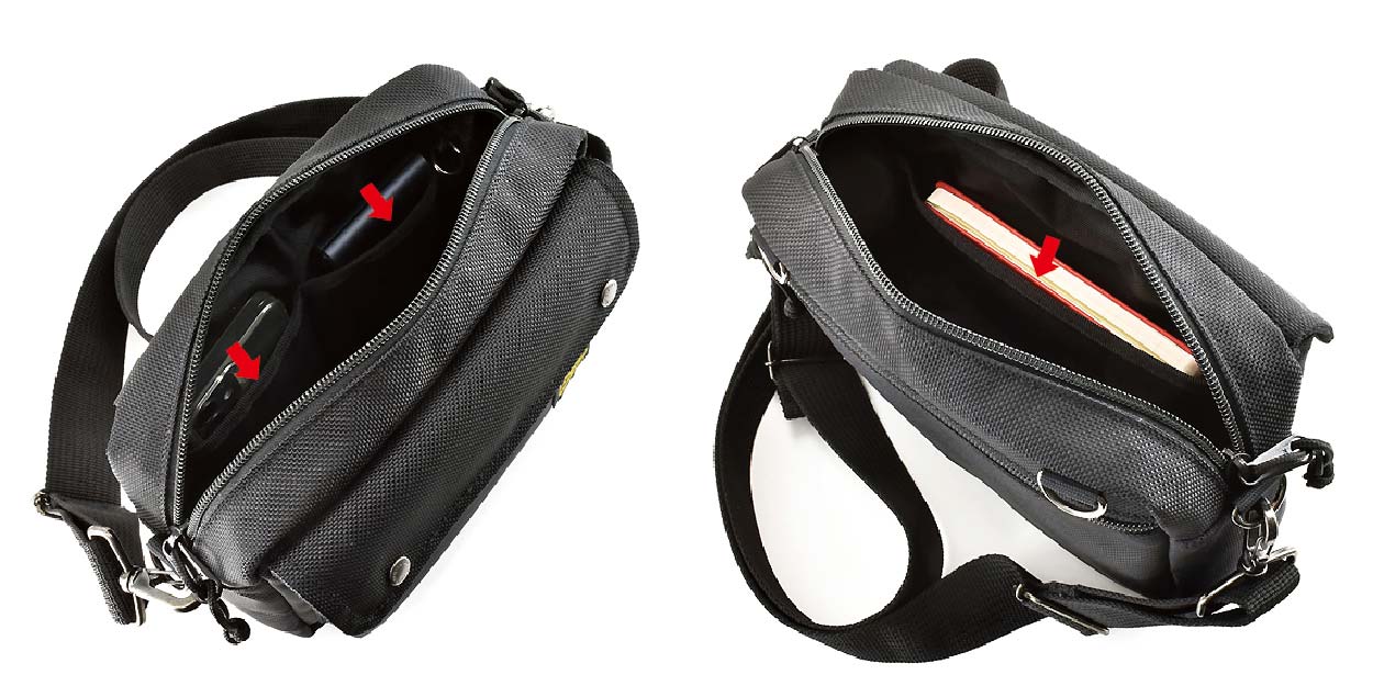 0-VanNuys-E583-防水散步包-3-09