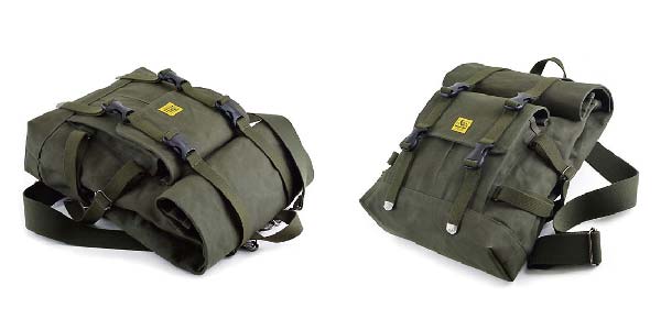 0-VanNuys-賣場版面-D294-06