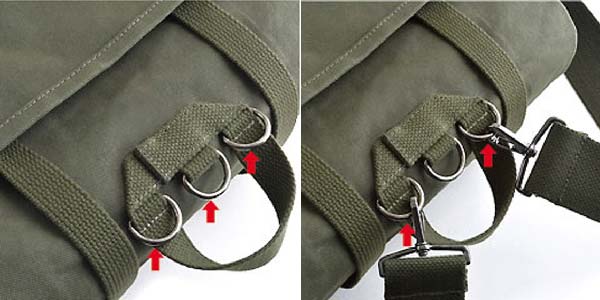 0-VanNuys-賣場版面-D294-08