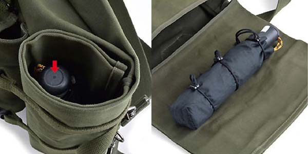 0-VanNuys-賣場版面-D294-15