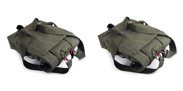 0-VanNuys-賣場版面-D294-10