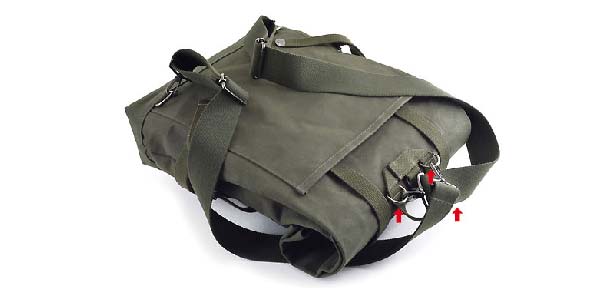 0-VanNuys-賣場版面-D294-11