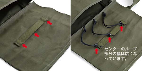 0-VanNuys-賣場版面-D294-14