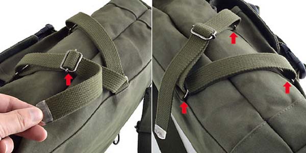 0-VanNuys-賣場版面-D294-17