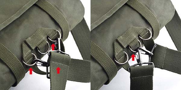 0-VanNuys-賣場版面-D294-09