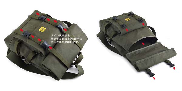 0-VanNuys-賣場版面-D294-12