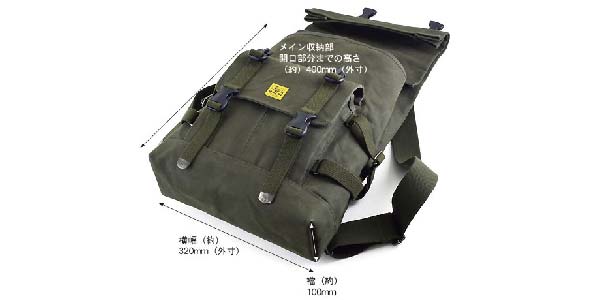 0-VanNuys-賣場版面-D294-18