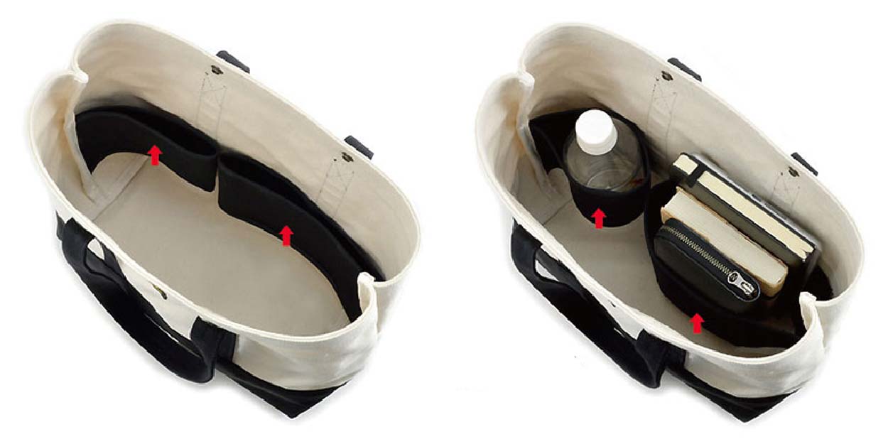 0-VanNuys-賣場版面-D486-07