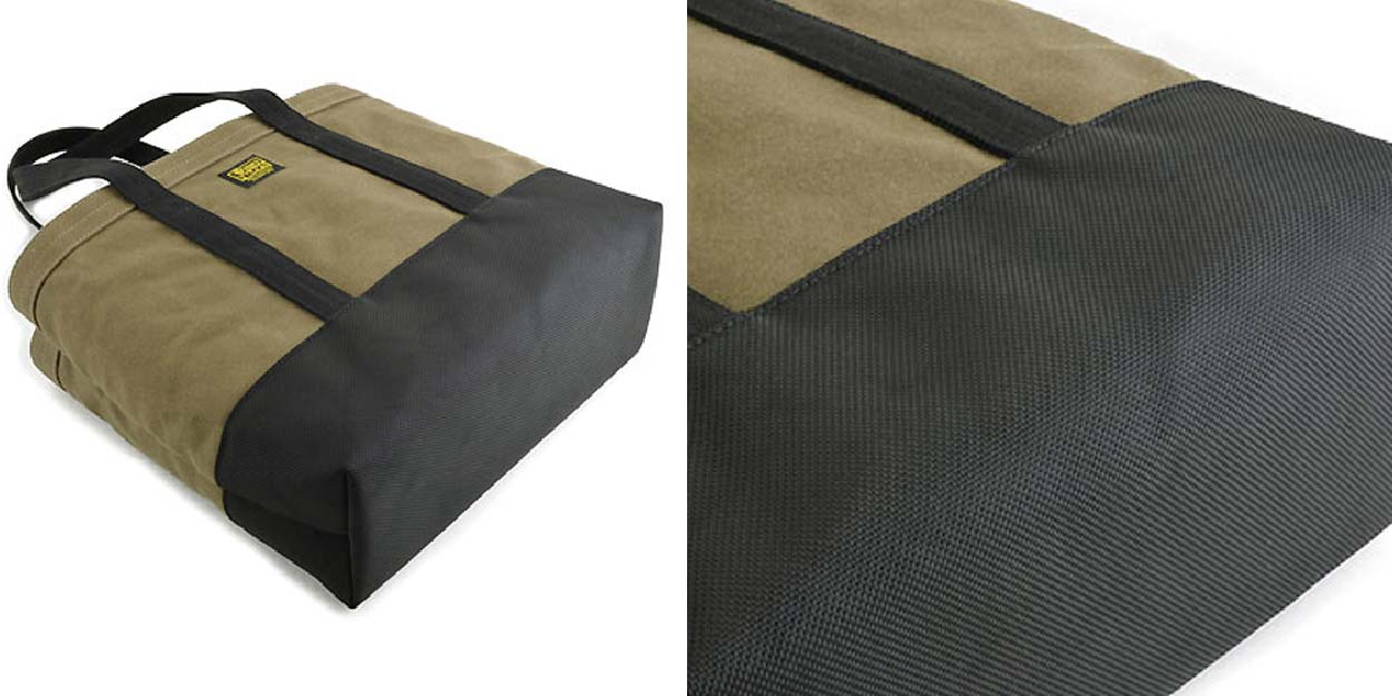 0-VanNuys-賣場版面-D486-06