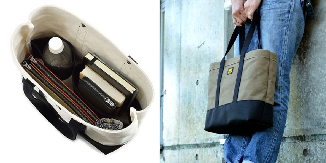 0-VanNuys-賣場版面-D486-08