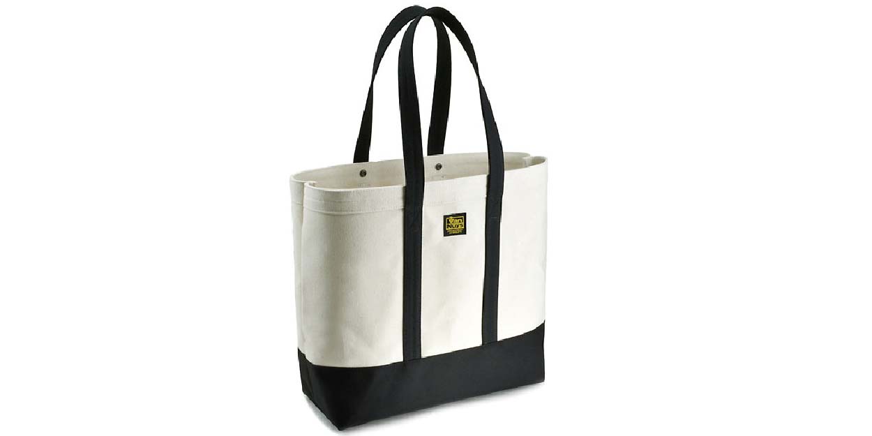 0-VanNuys-賣場版面-D486-09