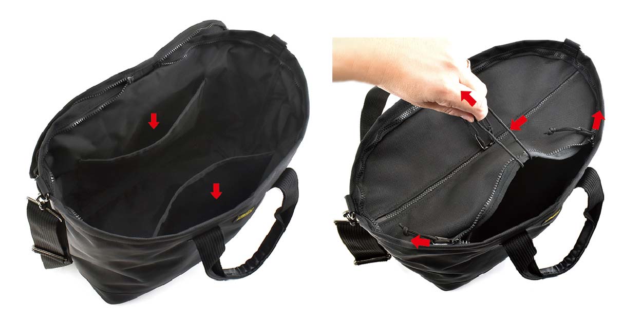 0-VanNuys-賣場版面-E277-08