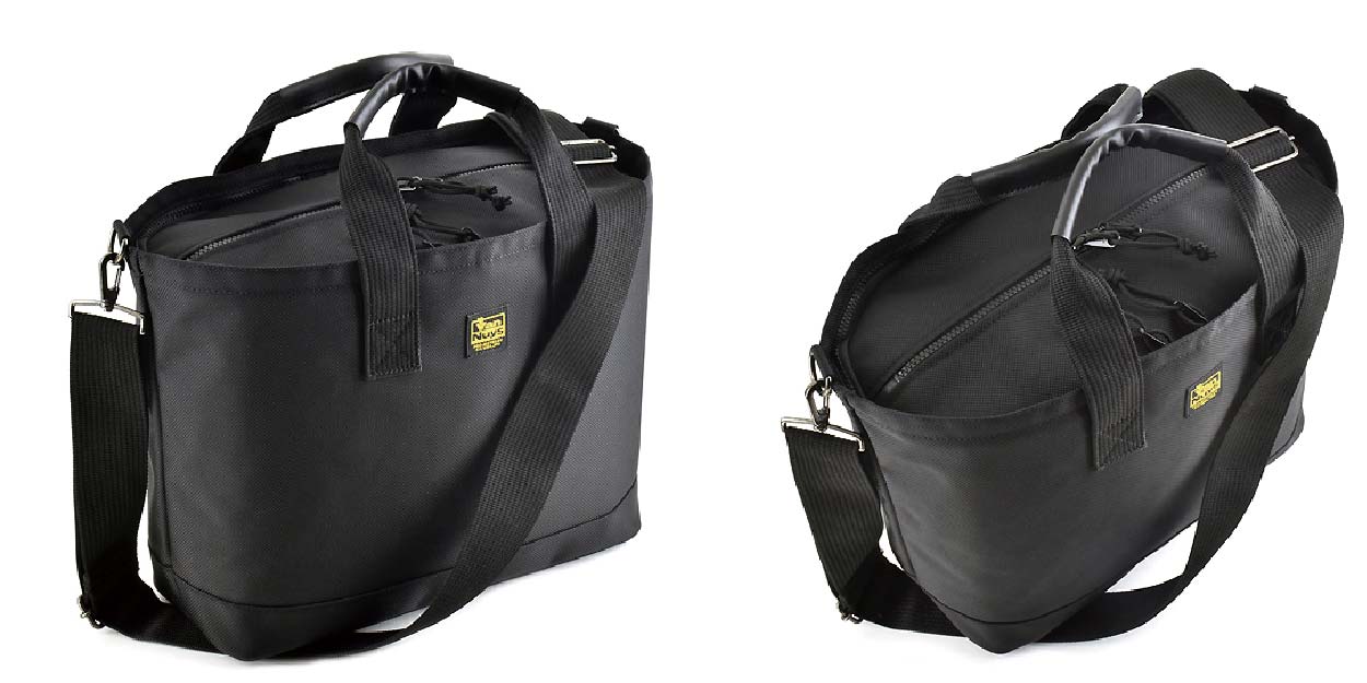 0-VanNuys-賣場版面-E277-06